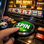 9f7ae232-5568-4c96-9647-c723c2c6c9f8